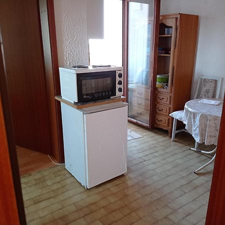 Apartman U Bukovickoj Banji Arandjelovac Esterno foto