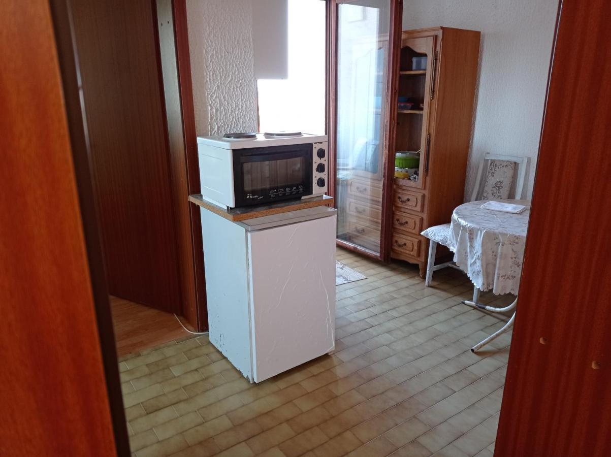 Apartman U Bukovickoj Banji Arandjelovac Esterno foto