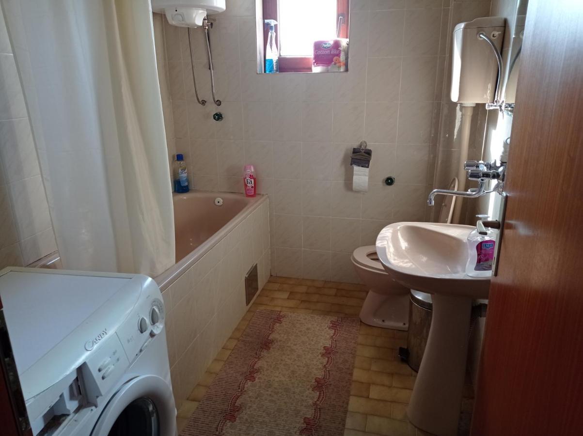 Apartman U Bukovickoj Banji Arandjelovac Esterno foto